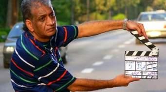 السجن 15 سنة غرامة 100 الف جنية لنجلي احمد السبكي في قضية حيازة مخدرات